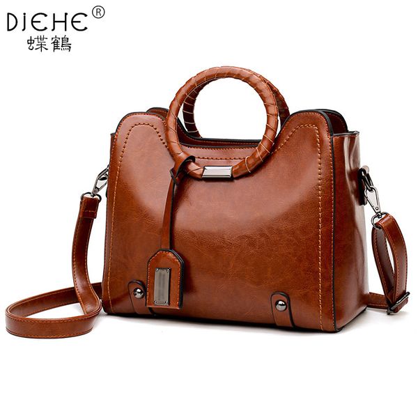 vintage handbag women brown leather shoulder bag ladies retro tote large pu handbags bolso 2018 fashion big black shopping bags
vintage handbag women brown leather shoulder bag ladies retro tote large pu handbags bolso 2018 fashion big black shopping bags