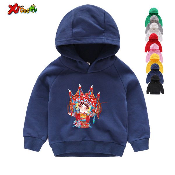 пекинская опера печать толстовка девушка парни китайские ретро этнические стиль толстовка толстовка симпатичного peking драмы сыпучие кофты, Black
пекинская опера печать толстовка девушка парни китайские ретро этнические стиль толстовка толстовка симпатичного peking драмы сыпучие кофты, Black