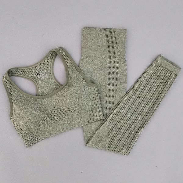 vital seamless yoga set women fitness clothing sportswear padded push up sport bra+high waist gym leggings 2 piece sports suits
vital seamless yoga set women fitness clothing sportswear padded push up sport bra+high waist gym leggings 2 piece sports suits