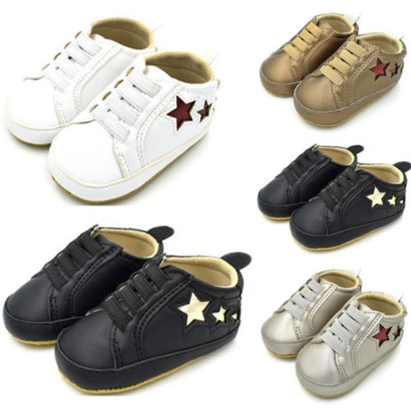 pudcoco infant toddler baby boy girl soft sole crib running star shoes sneaker 0-18m us
pudcoco infant toddler baby boy girl soft sole crib running star shoes sneaker 0-18m us
