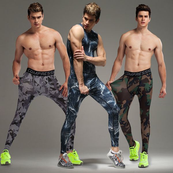 wholesale men compression tights pants 2020 cycling pant high elastic sweat blue swim gym dance running swim sports, Black;blue
wholesale men compression tights pants 2020 cycling pant high elastic sweat blue swim gym dance running swim sports, Black;blue