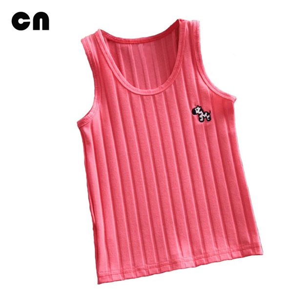 special price summer children vests clothes 2-7t girls camisoles boys vests solid color cotton screw thread stripe embroidery75, Camo
special price summer children vests clothes 2-7t girls camisoles boys vests solid color cotton screw thread stripe embroidery75, Camo