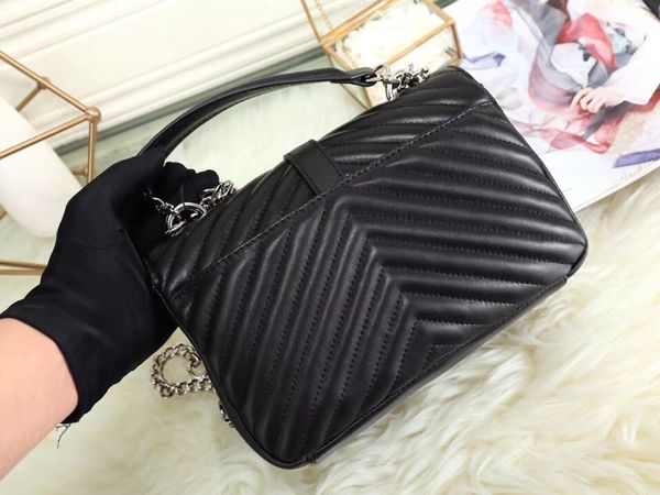 crossbody сумка коровьей овчина сумка конструктора кожи плечо сумка женщины сумка конструктора сумка кошелек
crossbody сумка коровьей овчина сумка конструктора кожи плечо сумка женщины сумка конструктора сумка кошелек