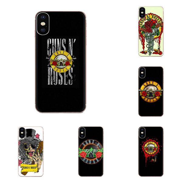custom soft cases capa cover guns n roses for motorola moto g g2 g3 g4 g5 g6 g7 plus for xiaomi redmi note 8 8a 8t 10 k30 5g
custom soft cases capa cover guns n roses for motorola moto g g2 g3 g4 g5 g6 g7 plus for xiaomi redmi note 8 8a 8t 10 k30 5g