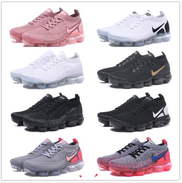 2018 neaker 13 vapormax 13 2 fir t generation air cu hion hoe lei ure hoe 2019 men and women 039 36 45 ize with box a7
2018 neaker 13 vapormax 13 2 fir t generation air cu hion hoe lei ure hoe 2019 men and women 039 36 45 ize with box a7