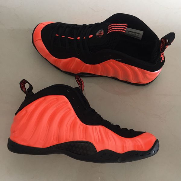 penny hardaway basketball shoes sneaker mens man grey 1 one pro mike rust island copper tech fleece concord phoenix classic foam
penny hardaway basketball shoes sneaker mens man grey 1 one pro mike rust island copper tech fleece concord phoenix classic foam