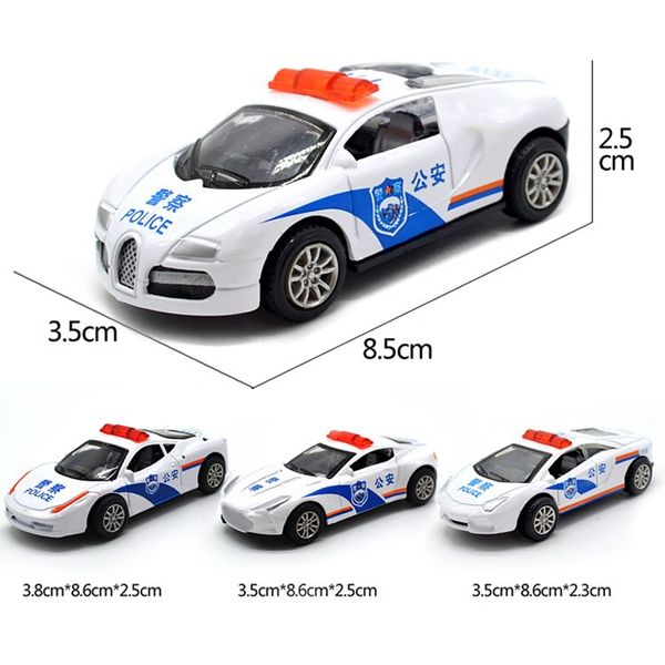 children's educational toys 1:64 alloy imitates the real mini return car suit car model
children's educational toys 1:64 alloy imitates the real mini return car suit car model
