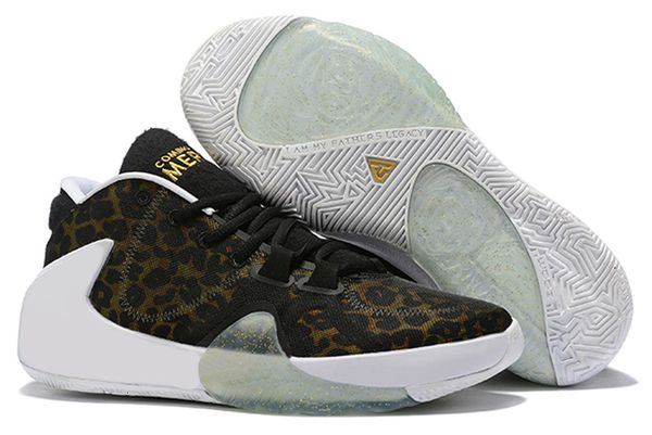 new zoom freak 1 giannis antetokounmpo ga i 1s signature kids women men basketball shoes ga1 sports sneakers 10ct
new zoom freak 1 giannis antetokounmpo ga i 1s signature kids women men basketball shoes ga1 sports sneakers 10ct