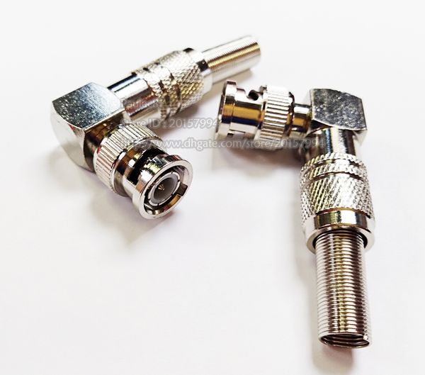 bnc connector 90 degree angled bnc-male-connector adapter, weld male jack bnc-plug cable connector for cctv/5pcs
bnc connector 90 degree angled bnc-male-connector adapter, weld male jack bnc-plug cable connector for cctv/5pcs