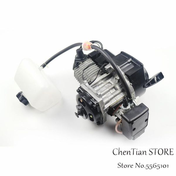 43cc 47cc 49cc 2 stroke engine motor mini quad rocket pocket bike sprocket and chain
43cc 47cc 49cc 2 stroke engine motor mini quad rocket pocket bike sprocket and chain