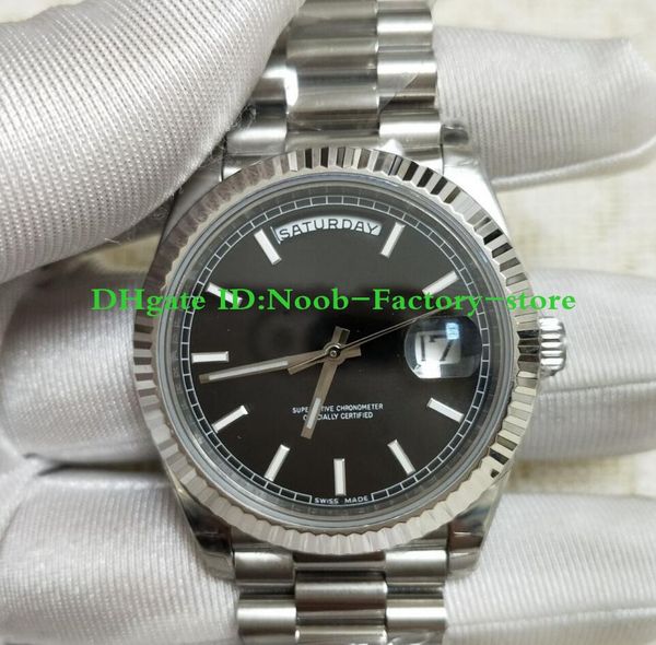 Super factory v2 edition trap a ia 2813 movement 40mm apphire lumine cent watch 228239 new tyle original box men watch
Super factory v2 edition trap a ia 2813 movement 40mm apphire lumine cent watch 228239 new tyle original box men watch