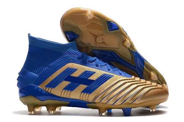 2020 19+ fg x pogba waterproof pp paul pogba 25th anniversary golden 2019 mens football boots falcon cleats shoes
2020 19+ fg x pogba waterproof pp paul pogba 25th anniversary golden 2019 mens football boots falcon cleats shoes