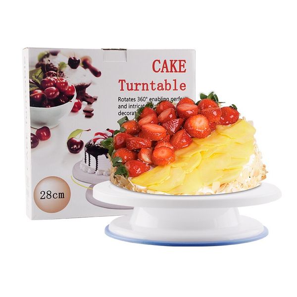 силиконовые торт поворотный поворотный торт поворотный стол для выпечки украшения поставки с проигрывателем кухни формы для выпечки торт инс
силиконовые торт поворотный поворотный торт поворотный стол для выпечки украшения поставки с проигрывателем кухни формы для выпечки торт инс