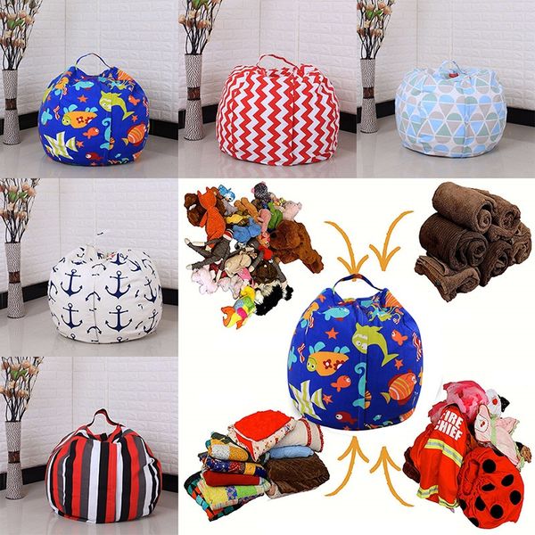 32 color kids storage bean bags plush toys beanbag chair bedroom stuffed room mats portable clothes storage bag 45cm an2298
32 color kids storage bean bags plush toys beanbag chair bedroom stuffed room mats portable clothes storage bag 45cm an2298