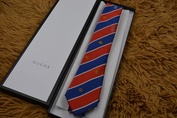 mens ties new brand man fashion letter striped neckties hombre gravata slim tie classic business casual green tie for men 716, Blue;purple
mens ties new brand man fashion letter striped neckties hombre gravata slim tie classic business casual green tie for men 716, Blue;purple