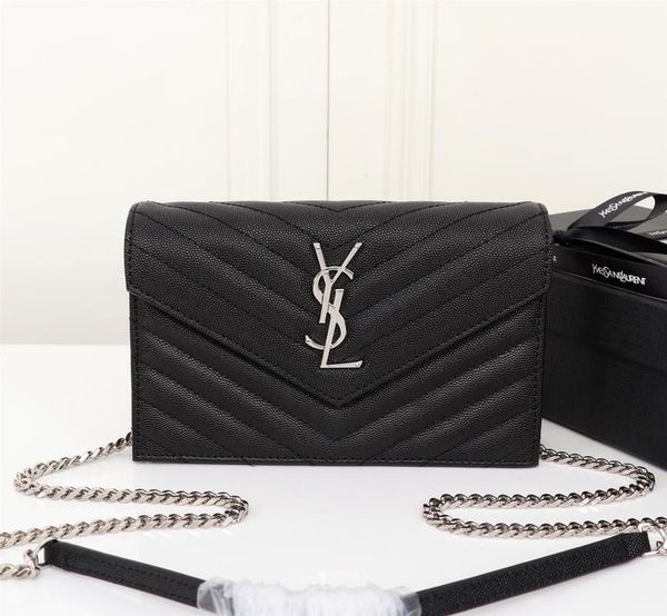 women handbag waist pack ladies designer waist pack designer handbag lady clutch purse retro shoulder bag size 20*16*5.5cm 004
women handbag waist pack ladies designer waist pack designer handbag lady clutch purse retro shoulder bag size 20*16*5.5cm 004