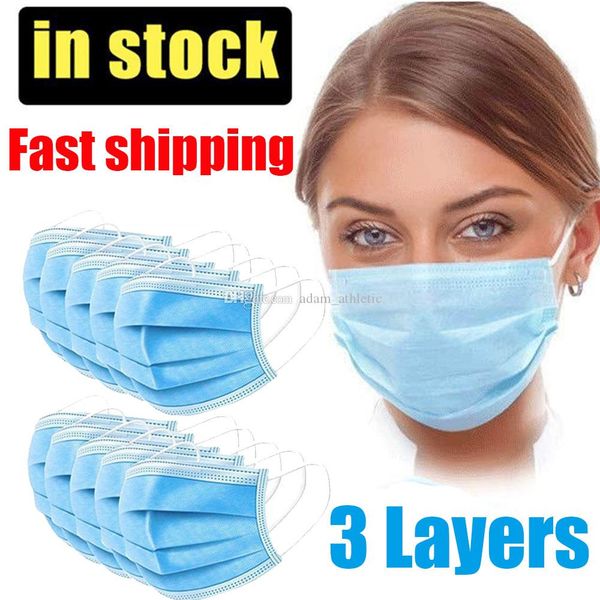 опове одноѬазове маки дл лиа 3 ло earloop air dust pollution protection masks кѬка Ѭа 3-лой
опове одноѬазове маки дл лиа 3 ло earloop air dust pollution protection masks кѬка Ѭа 3-лой