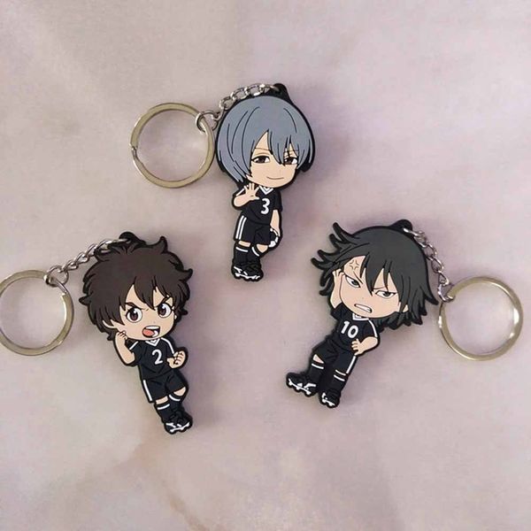 кошмарным!! хината шойо кагеяма тобио сугавара коуши танака рюносукэ фигурка манга модель брелок кулон подарки, Silver
кошмарным!! хината шойо кагеяма тобио сугавара коуши танака рюносукэ фигурка манга модель брелок кулон подарки, Silver