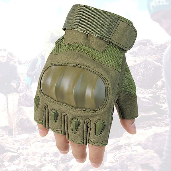motorcycle mountaineering cycling gloves full finger protective outdoor motorcycle riding climbing sports handwear gloves, Black
motorcycle mountaineering cycling gloves full finger protective outdoor motorcycle riding climbing sports handwear gloves, Black