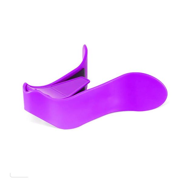 new arrivals hip training device postpartum recovery auxiliary 4 colors optional indoor fitness equipment
new arrivals hip training device postpartum recovery auxiliary 4 colors optional indoor fitness equipment