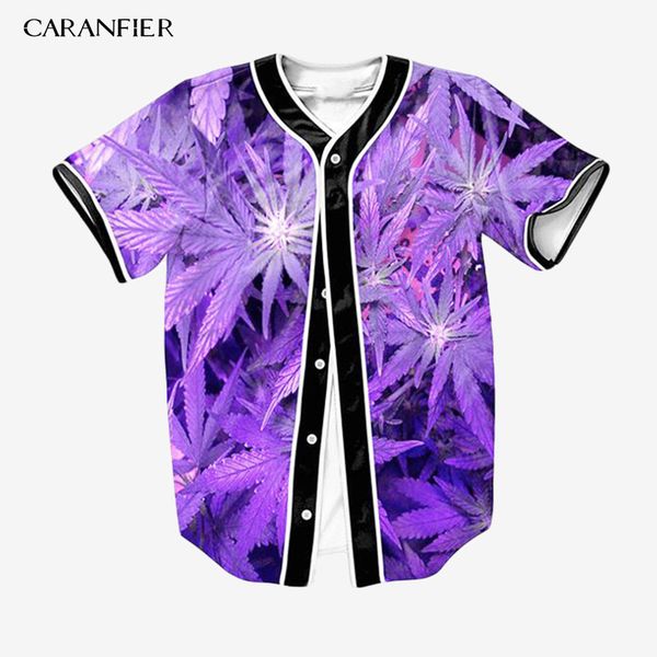 men's 3d t-shirt short sleeve summer hip hop printed polyester fiber travel comfortable v-neck loose large size shirts, White;black
men's 3d t-shirt short sleeve summer hip hop printed polyester fiber travel comfortable v-neck loose large size shirts, White;black
