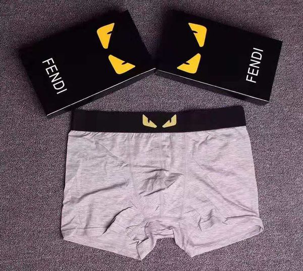 selling classic solid men boxer shorts mens underwear trunks cotton cuecas underwears boxers for male homme boxer panties, Black;white
selling classic solid men boxer shorts mens underwear trunks cotton cuecas underwears boxers for male homme boxer panties, Black;white