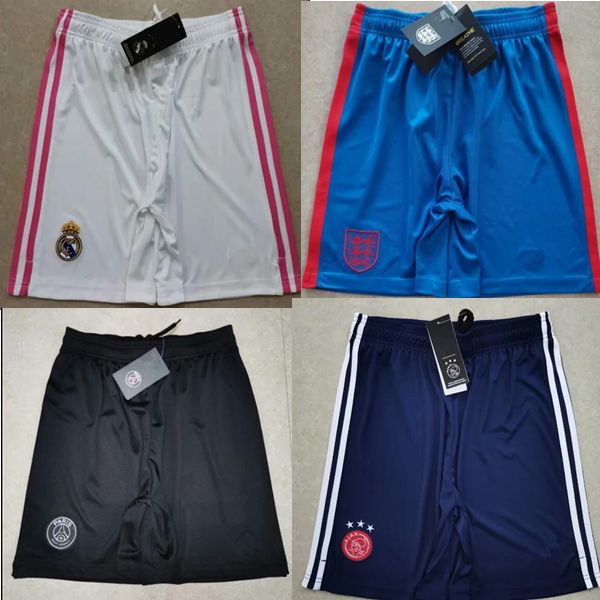 2020 2021 ajax jersey men s mens soccer football shorts netherlands short pantalones cortos pantaloncini real madrid paris swim trunks, Black
2020 2021 ajax jersey men s mens soccer football shorts netherlands short pantalones cortos pantaloncini real madrid paris swim trunks, Black
