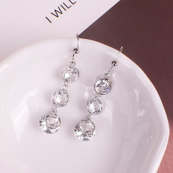 wholesale- designer jewelry women earrings jewelry stud earing water drop rhinestone crystal pendant model no. ne1050, Golden;silver
wholesale- designer jewelry women earrings jewelry stud earing water drop rhinestone crystal pendant model no. ne1050, Golden;silver