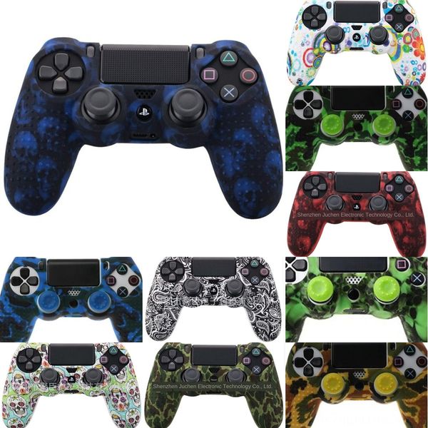 ocnnp eva hard pouch playstation4 for sony ps4 bag controller case portable lightweight carry case protective cover for ps4 gamepad
ocnnp eva hard pouch playstation4 for sony ps4 bag controller case portable lightweight carry case protective cover for ps4 gamepad