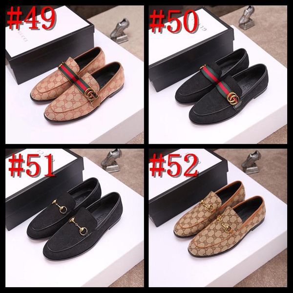 18ss итальянские дизайнеры обувь мужчина дизайнерской шнуровке формальной обуви для мужчин scarpe uomo eleganti мужчин chaussure homme марья, Black
18ss итальянские дизайнеры обувь мужчина дизайнерской шнуровке формальной обуви для мужчин scarpe uomo eleganti мужчин chaussure homme марья, Black