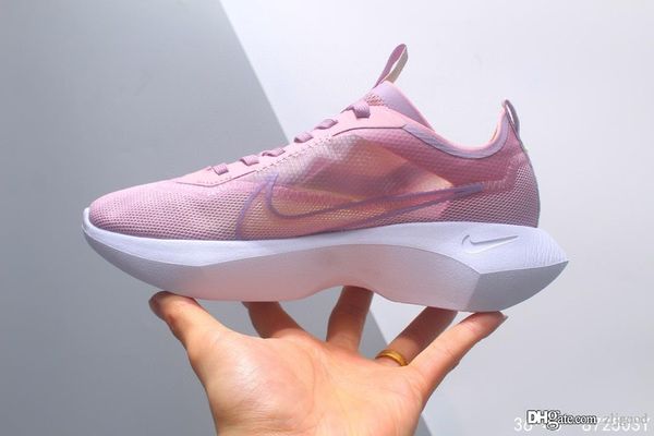 2020 new luxury designer ladies fashion sports running shoes lightweight breathable non-slip outsole cushion wear-resistant 36-40
2020 new luxury designer ladies fashion sports running shoes lightweight breathable non-slip outsole cushion wear-resistant 36-40