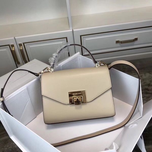 2020 women bags shopping tote bags crossbody bags handbags purse women 34-391 hrd7, Black
2020 women bags shopping tote bags crossbody bags handbags purse women 34-391 hrd7, Black