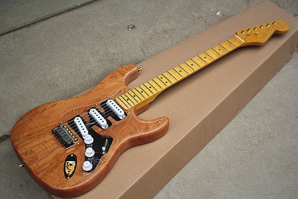 factory natural electric guitar with acrylic pickguard and sss pickups,scalloped maple fingerboard,providing customized services
factory natural electric guitar with acrylic pickguard and sss pickups,scalloped maple fingerboard,providing customized services