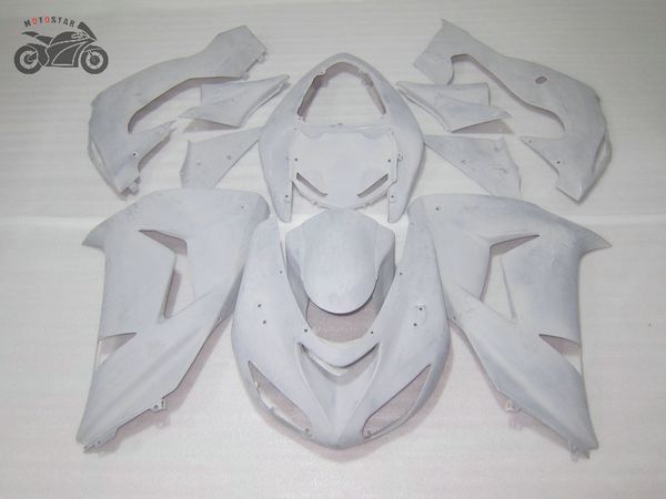 unpainted motorcycle fairings for kawasaki ninja zx10r 2006 2007 custom unpaint road racing fairing set zx10r 06 07 zx 10r
unpainted motorcycle fairings for kawasaki ninja zx10r 2006 2007 custom unpaint road racing fairing set zx10r 06 07 zx 10r