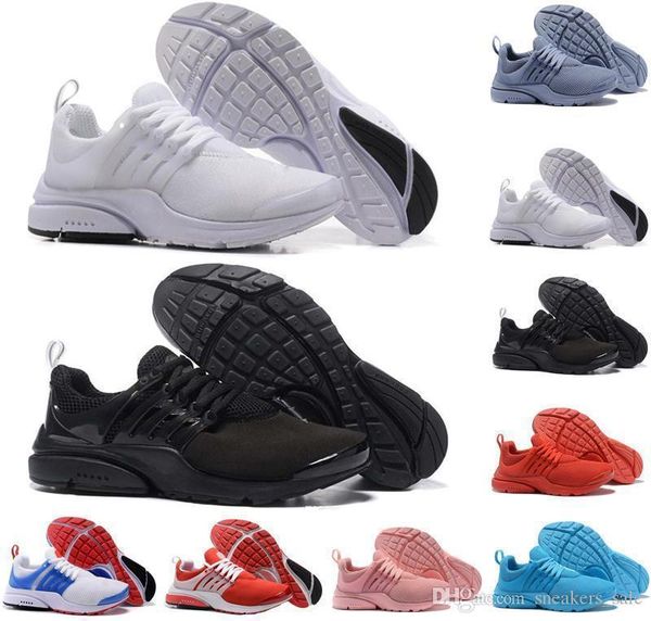 presto running men women new shoes comft red unholy cumulus mens trainers br qs classic black white designer shoes sports sneakers
presto running men women new shoes comft red unholy cumulus mens trainers br qs classic black white designer shoes sports sneakers