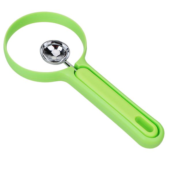 vegetable seeds digging spoon easy clean gadgets fruit dug machine fruits peel peeler kitchen tool remover 2pcs/set
vegetable seeds digging spoon easy clean gadgets fruit dug machine fruits peel peeler kitchen tool remover 2pcs/set