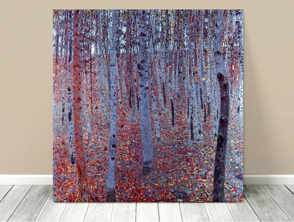 buchenchain by gustav klimt home wall art decor handpainted &hd print oil painting on canvas wall art canvas pictures
buchenchain by gustav klimt home wall art decor handpainted &hd print oil painting on canvas wall art canvas pictures