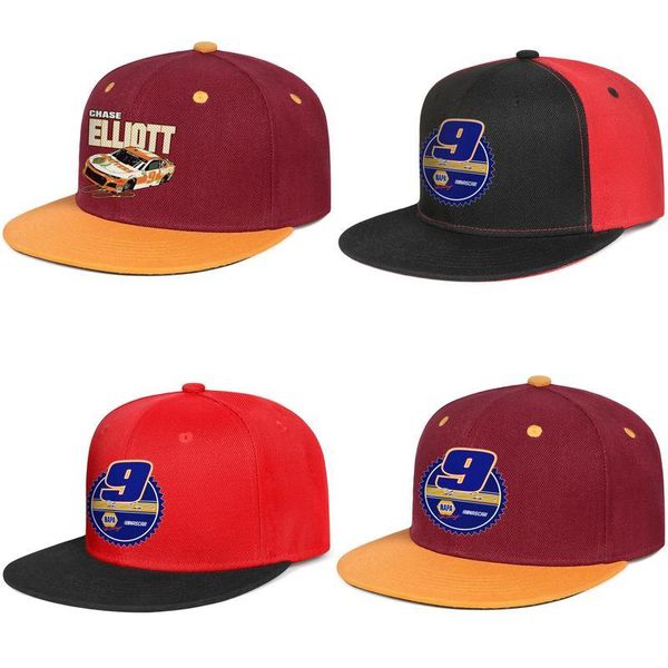 chase elliott 2019 hooters orange nascar for men and women snap back baseballcap custom fashion hip hopflat brimhats #9 logo 9 2018 cup, Blue;gray
chase elliott 2019 hooters orange nascar for men and women snap back baseballcap custom fashion hip hopflat brimhats #9 logo 9 2018 cup, Blue;gray