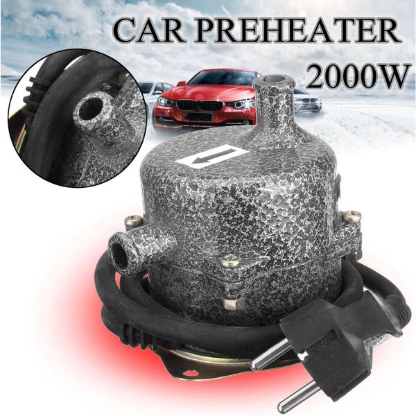 car engine preheater 2kw 220v built-in pump air heater warm engine protect heating machine for motorhome car suv
car engine preheater 2kw 220v built-in pump air heater warm engine protect heating machine for motorhome car suv