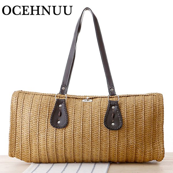 ocehnuu новое пѬибие плжне ђмки женин болие женин tote ђмки кане олом
ocehnuu новое пѬибие плжне ђмки женин болие женин tote ђмки кане олом