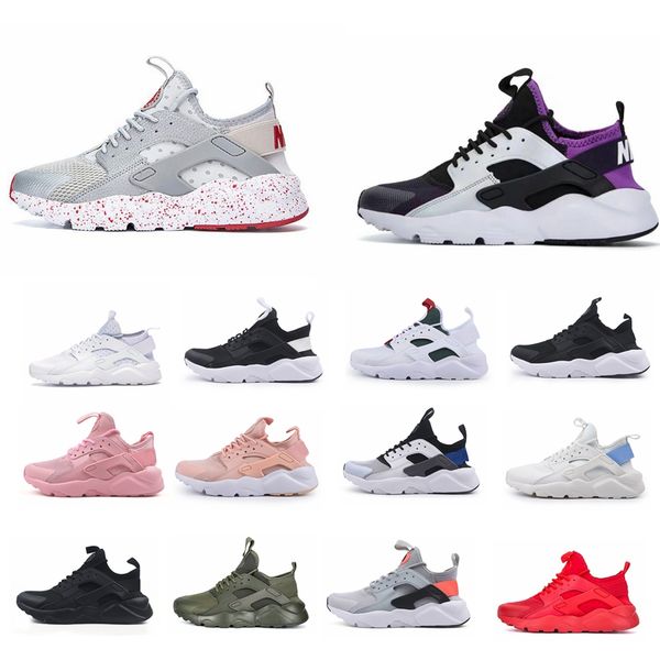 huarache мужские кроссовки женщин черный красный белый спорт воздух тренеры поверхностные huaraches 4,0 дышащий спорта тапки обувь 36-45
huarache мужские кроссовки женщин черный красный белый спорт воздух тренеры поверхностные huaraches 4,0 дышащий спорта тапки обувь 36-45