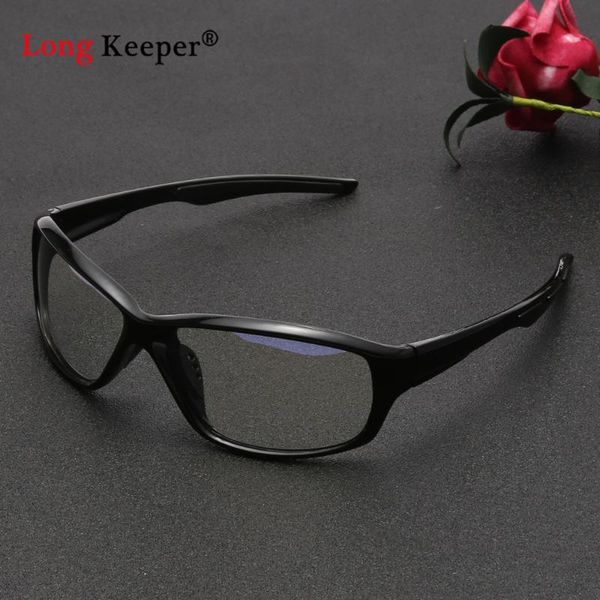 anti blue light computer glasses men women spectacle frame gaming eyewear for men uv400 radiation-resistant clear glasses, White;black 
anti blue light computer glasses men women spectacle frame gaming eyewear for men uv400 radiation-resistant clear glasses, White;black