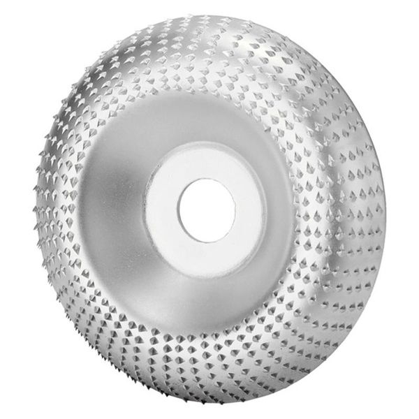 tungsten carbide coating bore shaping 105mm wood angle grinding wheel sanding universal
tungsten carbide coating bore shaping 105mm wood angle grinding wheel sanding universal