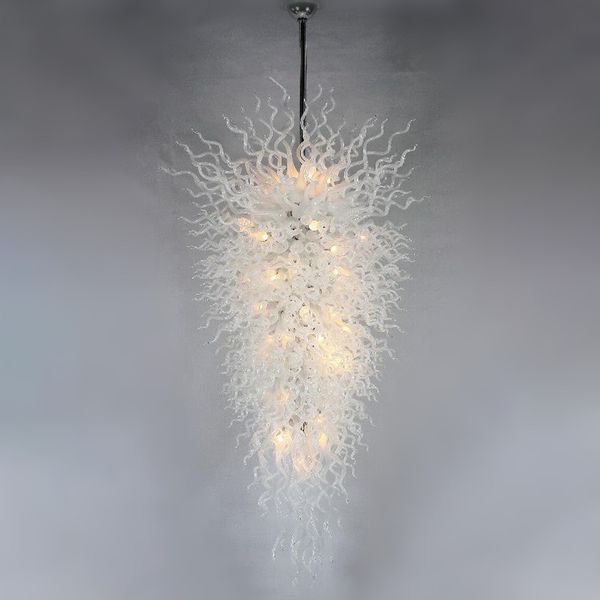 lamps customized color and size large chandeliers pendant light 100% mouth borosilicate hand blown murano glass hanging led chandelier
lamps customized color and size large chandeliers pendant light 100% mouth borosilicate hand blown murano glass hanging led chandelier