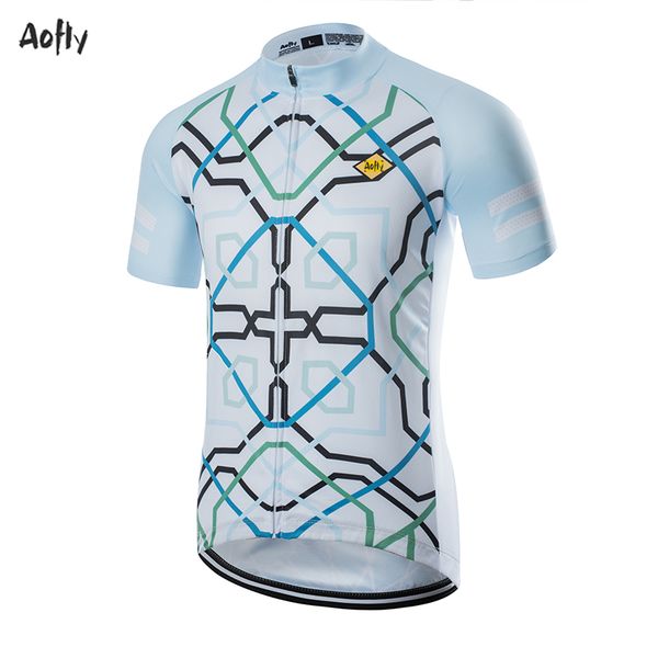 racing jackets men's cycling jerseys aofly short sleeve bike shirts mtb bicycle jeresy clothing wear ropa variety, Black;red
racing jackets men's cycling jerseys aofly short sleeve bike shirts mtb bicycle jeresy clothing wear ropa variety, Black;red