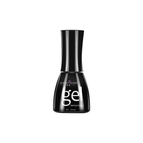 long-lasting painless matt coat gel polish nagellak glue temperament finger nail varnish hybrid gel nail polish 
long-lasting painless matt coat gel polish nagellak glue temperament finger nail varnish hybrid gel nail polish