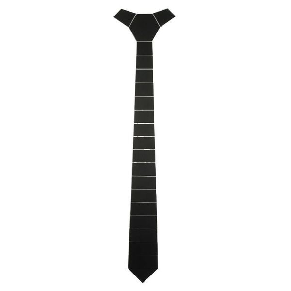 wholesale space line style black matte striped fashion wedding necktie tie, Blue;purple
wholesale space line style black matte striped fashion wedding necktie tie, Blue;purple