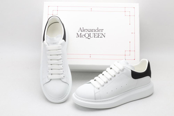 с коробкой платформы корзины тс мужские Scarpe да ginnastica ди sneakersalexander mcqueens0 mqueen Zapatillas де Deporte обувь 11S new000005a3 #
с коробкой платформы корзины тс мужские Scarpe да ginnastica ди sneakersalexander mcqueens0 mqueen Zapatillas де Deporte обувь 11S new000005a3 #