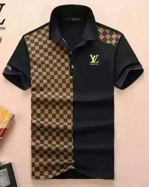 Summer 18 de igner tag nake print clothing men fabric letter polo g t hirt collar ca ual women t hirt tee hirt top 998
Summer 18 de igner tag nake print clothing men fabric letter polo g t hirt collar ca ual women t hirt tee hirt top 998
