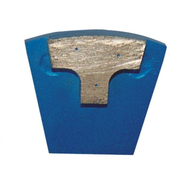 double pins redi lock concrete grinding shoes single t shape segment diamond grinding block for hard concrete floor 12pcs
double pins redi lock concrete grinding shoes single t shape segment diamond grinding block for hard concrete floor 12pcs